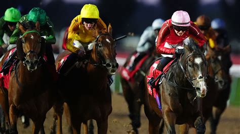 sky sports racing results|Racing League: Wales & The West regain trophy on .